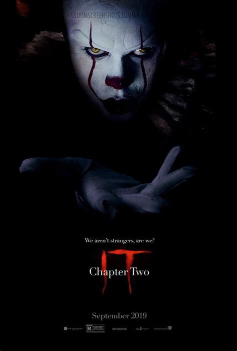 It Chapter Two (2019) • Full Movies Online .